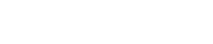 马木小说网